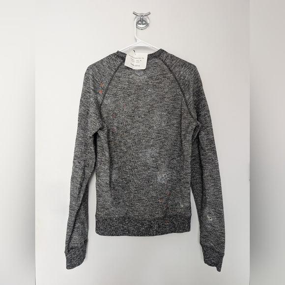 DSQUARED2 Crewneck Medium Size - Picture 3 of 5